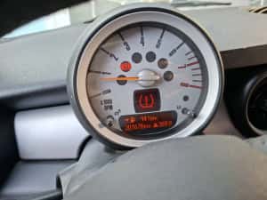 Mini Cooper 1.6 Benzină — miniatura 7