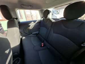 Mini Cooper 1.6 Benzină — miniatura 8