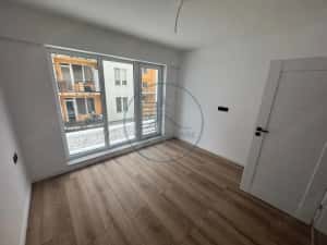 Apartament 3 camere / 2 bai / etaj 1 / 80,65 MP utili / bloc nou, ZONA SUD — miniatura 4