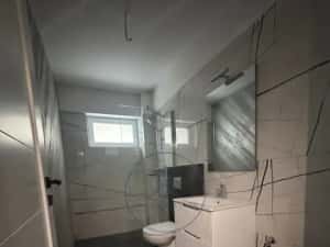 Apartament 3 camere / 2 bai / etaj 1 / 80,65 MP utili / bloc nou, ZONA SUD — miniatura 5