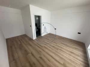 Apartament 3 camere / 2 bai / etaj 1 / 80,65 MP utili / bloc nou, ZONA SUD — miniatura 6