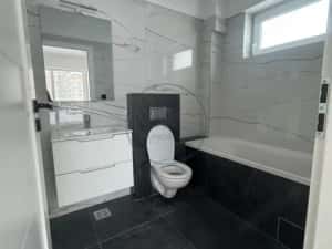 Apartament 3 camere / 2 bai / etaj 1 / 80,65 MP utili / bloc nou, ZONA SUD — miniatura 7