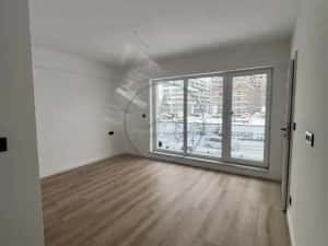 Apartament 3 camere / 2 bai / etaj 1 / 80,65 MP utili / bloc nou, ZONA SUD — miniatura 8
