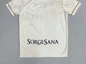 Tricou Napoli 2026 — miniatura 2