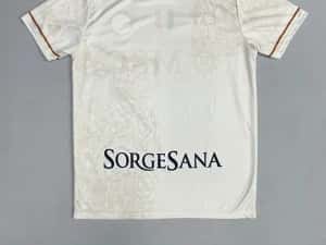 Tricou Napoli 2026 — miniatura 4