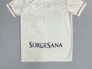 Tricou Napoli 2026 — miniatura 6