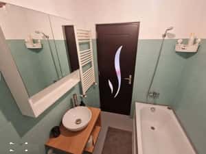 Garsoniera Popesti Leordeni Dr Fermei — miniatura 3