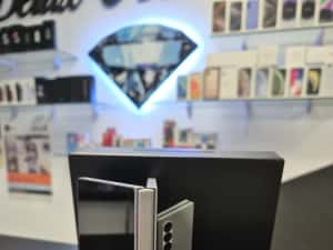 Samsung Z Fold 6 / Silver / DeluxGSM — miniatura 5