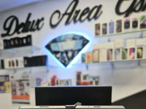 Samsung Z Fold 6 / Silver / DeluxGSM — miniatura 10