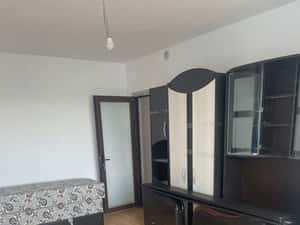 Apartament Renovat 2025, 2 camere confort 1 Calea Galati, mobilat. — miniatura 3