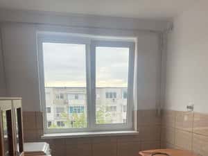 Apartament Renovat 2025, 2 camere confort 1 Calea Galati, mobilat. — miniatura 4