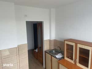 Apartament Renovat 2025, 2 camere confort 1 Calea Galati, mobilat. — miniatura 5