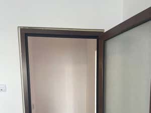 Apartament Renovat 2025, 2 camere confort 1 Calea Galati, mobilat. — miniatura 6