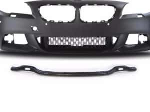 Bara Fata BMW F10 F11 M Tech Pachet Complet - JOM Germania — miniatura 4