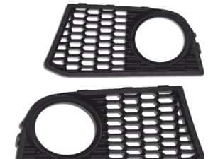 Bara Fata BMW F10 F11 M Tech Pachet Complet - JOM Germania — miniatura 7