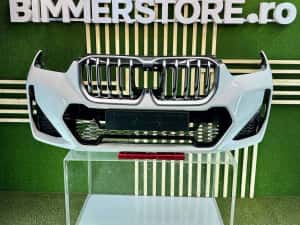 Bara fata BMW X1 U11 M-pachet Completa — miniatura 2