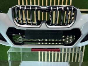 Bara fata BMW X1 U11 M-pachet Completa — miniatura 3