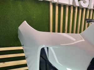 Bara fata BMW X1 U11 M-pachet Completa — miniatura 4