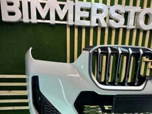 Bara fata BMW X1 U11 M-pachet Completa — miniatura 5