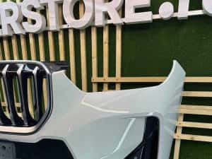 Bara fata BMW X1 U11 M-pachet Completa — miniatura 6