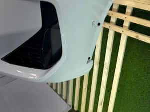 Bara fata BMW X1 U11 M-pachet Completa — miniatura 7