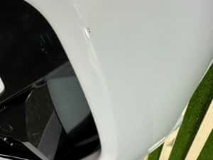 Bara fata BMW X1 U11 M-pachet Completa — miniatura 8
