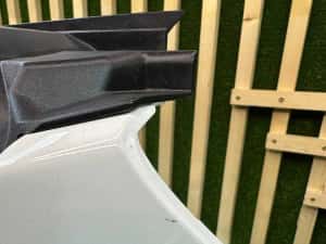 Bara fata BMW X1 U11 M-pachet Completa — miniatura 9
