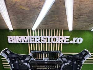 Bara fata BMW X1 U11 M-pachet Completa — miniatura 10