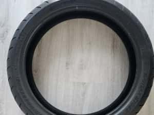 Cauciucuri Moto BRIDGESTONE — miniatura 2
