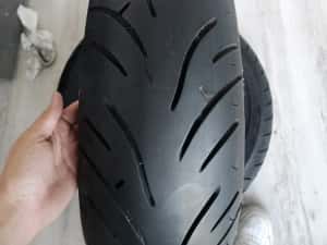 Cauciucuri Moto BRIDGESTONE — miniatura 3