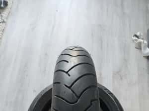 Cauciucuri Moto BRIDGESTONE — miniatura 4