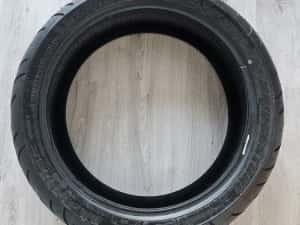 Cauciucuri Moto BRIDGESTONE — miniatura 8