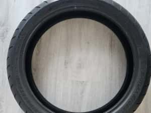 Cauciucuri Moto BRIDGESTONE — miniatura 9