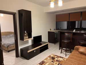 Inchiriez apartament Tomis Plus