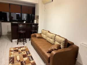 Inchiriez apartament Tomis Plus — miniatura 3