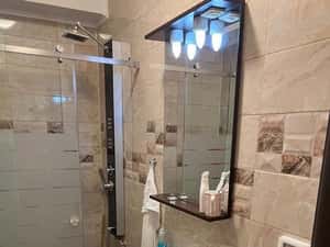 Inchiriez apartament Tomis Plus — miniatura 4
