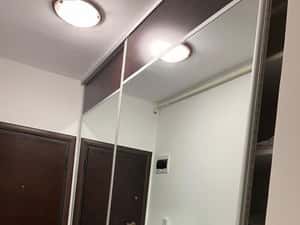 Inchiriez apartament Tomis Plus — miniatura 6