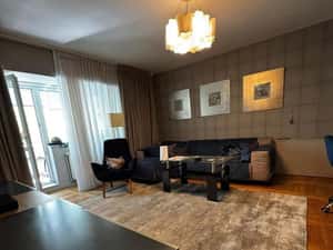 2 camere lux Decebal – Alba Iulia Centrala Proprie — miniatura 2