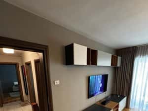 2 camere lux Decebal – Alba Iulia Centrala Proprie — miniatura 3