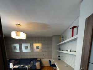 2 camere lux Decebal – Alba Iulia Centrala Proprie — miniatura 4