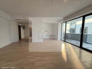 Apartament 2 camere  Residence 5 Forest I Pipera I NOU I COM 0%