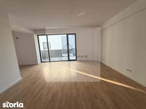 Apartament 2 camere  Residence 5 Forest I Pipera I NOU I COM 0% — miniatura 4