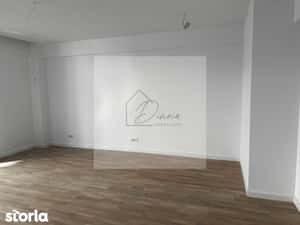 Apartament 2 camere  Residence 5 Forest I Pipera I NOU I COM 0% — miniatura 5