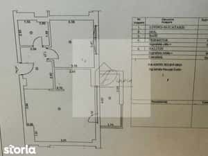 Apartament 2 camere  Residence 5 Forest I Pipera I NOU I COM 0% — miniatura 6