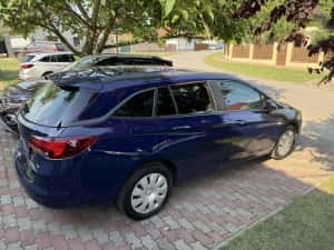 Opel Astra k , 1.6 Diesel, Euro 6, import De — miniatura 4