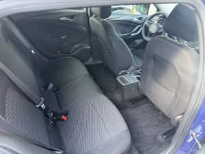 Opel Astra k , 1.6 Diesel, Euro 6, import De — miniatura 5