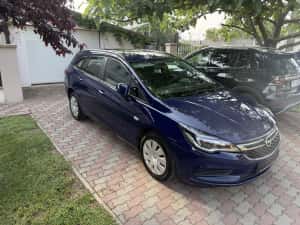 Opel Astra k , 1.6 Diesel, Euro 6, import De — miniatura 8