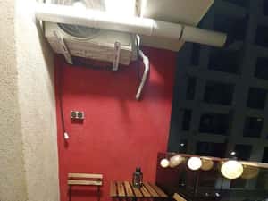 Închiriere garsonieră Exigent Plaza/ Lujerului — miniatura 4