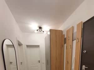 Închiriere garsonieră Exigent Plaza/ Lujerului — miniatura 6