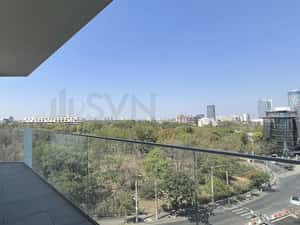 4 camere One Verdi — miniatura 3